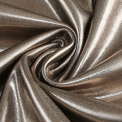 Liquid Gold