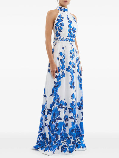 Azure Bloom
