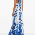 Azure Bloom