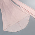 Rosé Éternelle Maxi