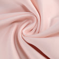 Rosé Éternelle Maxi