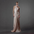 Rosé Éternelle Maxi