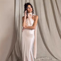 Rosé Éternelle Maxi