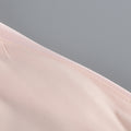 Rosé Éternelle Maxi
