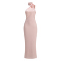 Rosé Éternelle Maxi