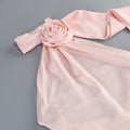 Rosé Éternelle Maxi