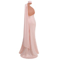 Rosé Éternelle Maxi