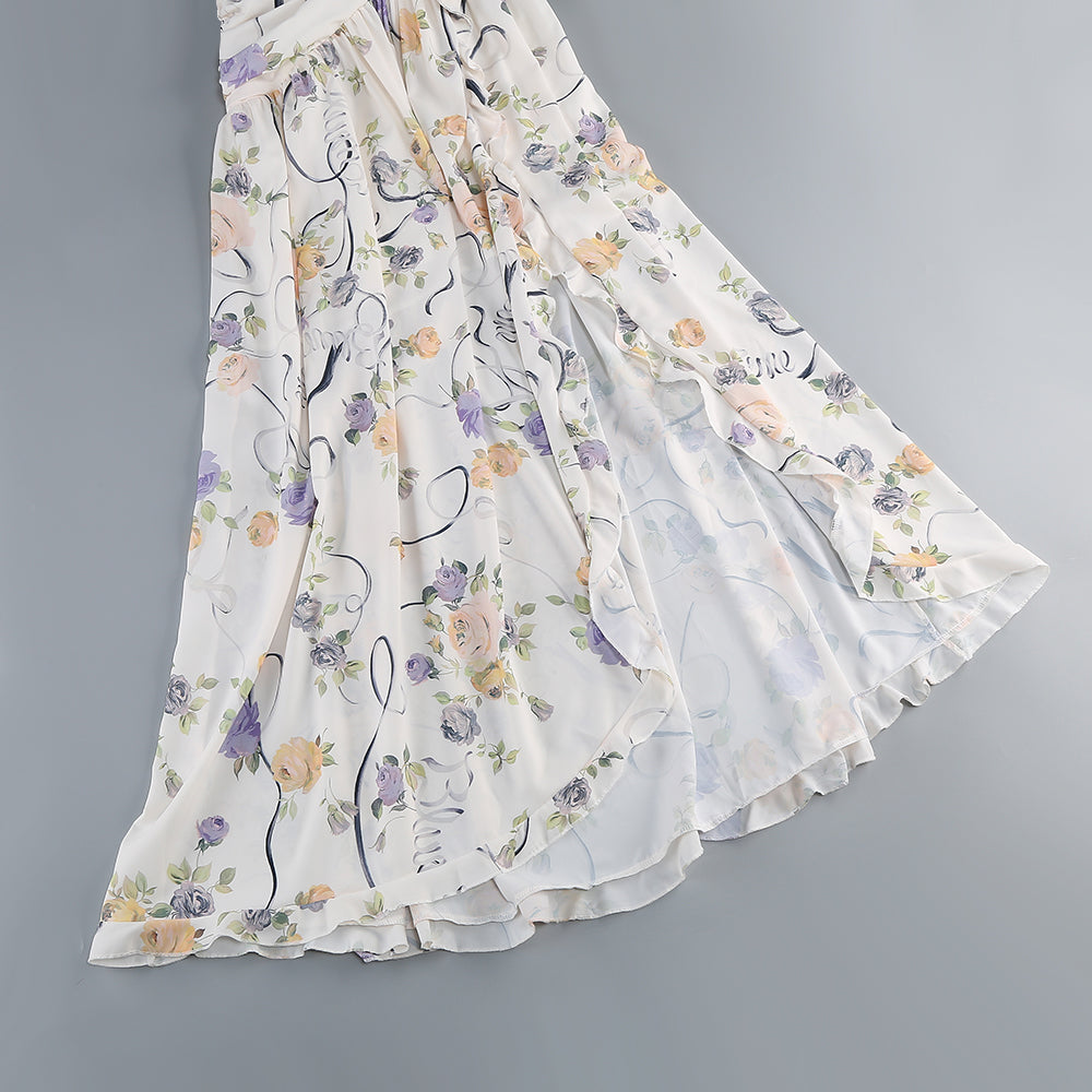 Fleur Sauvage