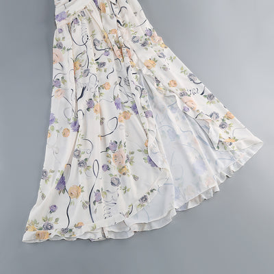 Fleur Sauvage