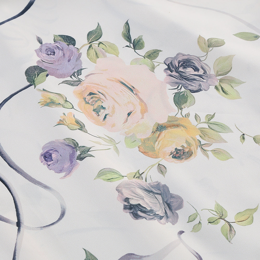 Fleur Sauvage