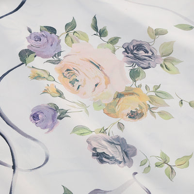 Fleur Sauvage