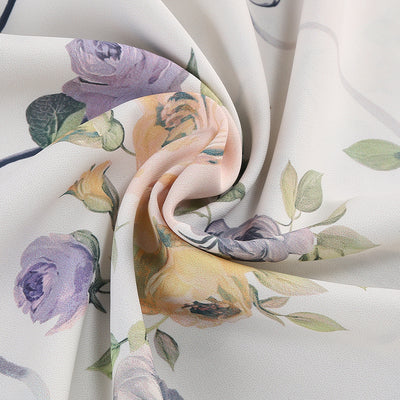 Fleur Sauvage