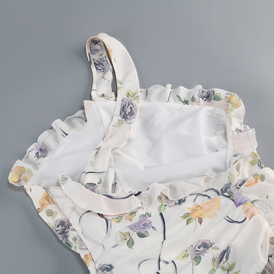 Fleur Sauvage