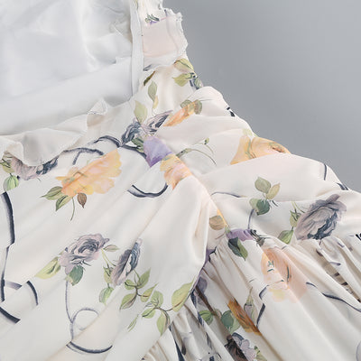 Fleur Sauvage