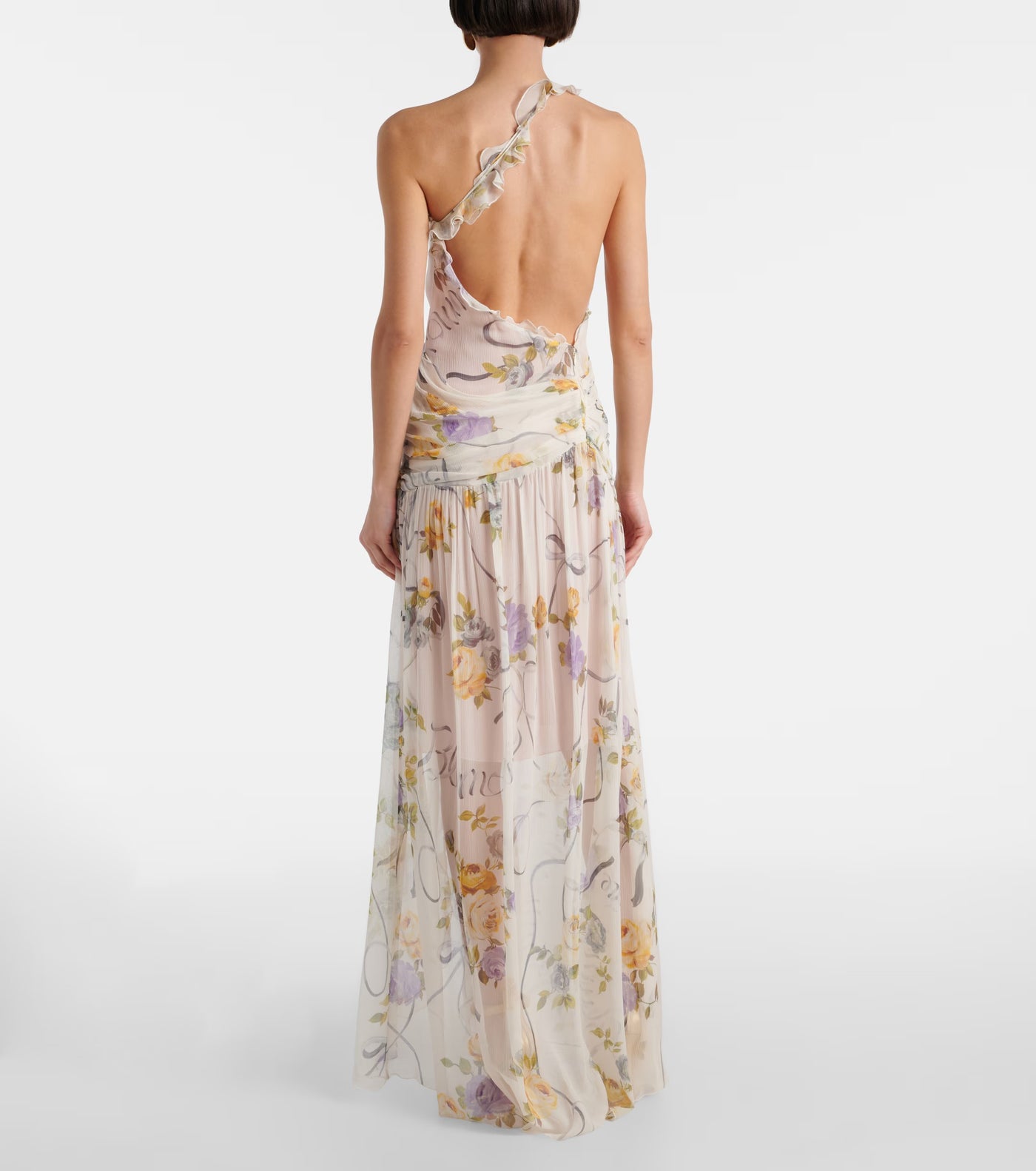 Fleur Sauvage
