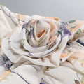 Fleur Sauvage