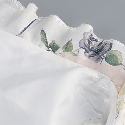 Fleur Sauvage