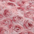 Rose Cloud