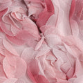 Rose Cloud