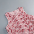 Rose Cloud