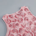 Rose Cloud