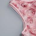 Rose Cloud