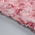 Rose Cloud