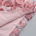 Rose Cloud