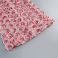 Rose Cloud
