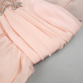 Rosée de Mer Maxi
