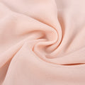 Rosée de Mer Maxi