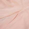 Rosée de Mer Maxi