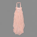 Rosée de Mer Maxi