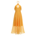 Golden Mirage