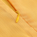 Golden Mirage