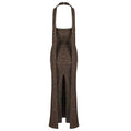 Umber Veil
