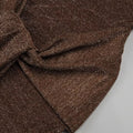 Umber Veil