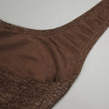 Umber Veil