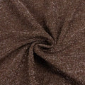 Umber Veil