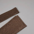 Umber Veil