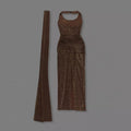 Umber Veil