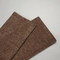 Umber Veil