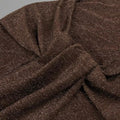 Umber Veil
