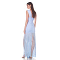 Nocturne Muse