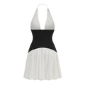 Lunar Tempest