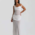 Forbidden Bloom