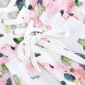 Jardin Blanc