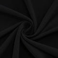 Quiet Geometry