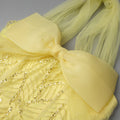 Soleil d'Or Maxi