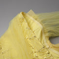 Soleil d'Or Maxi